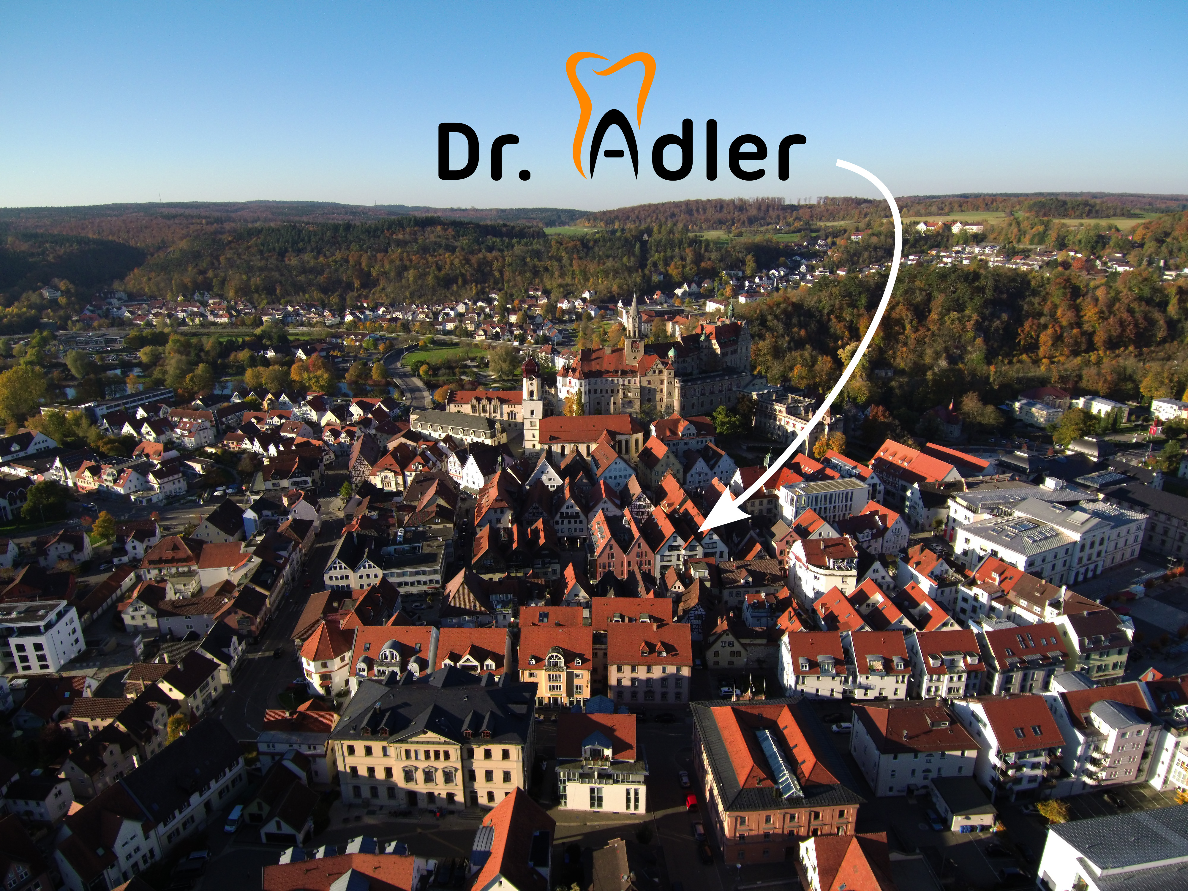 Bild:Sigmaringen